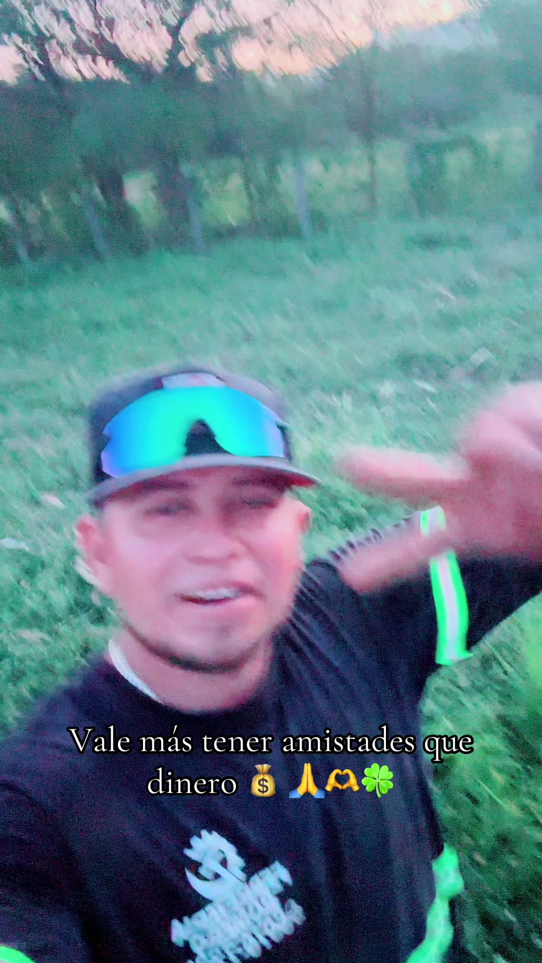 @Rony Zavala