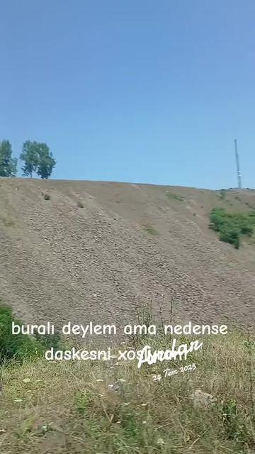 @GUNES
