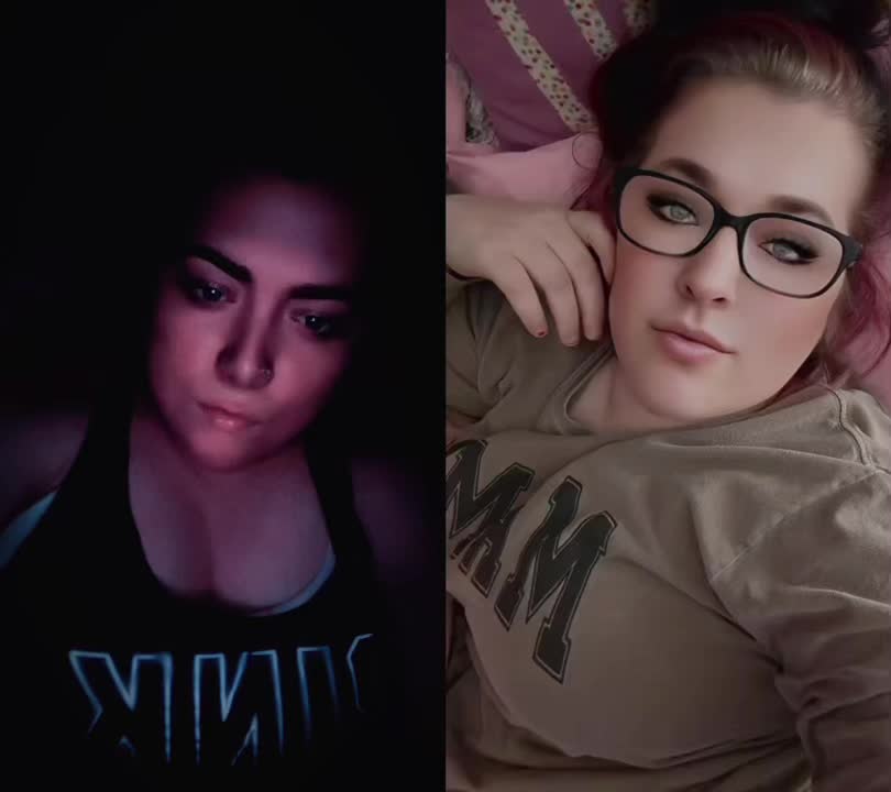 @Crazy_bitch_forlife