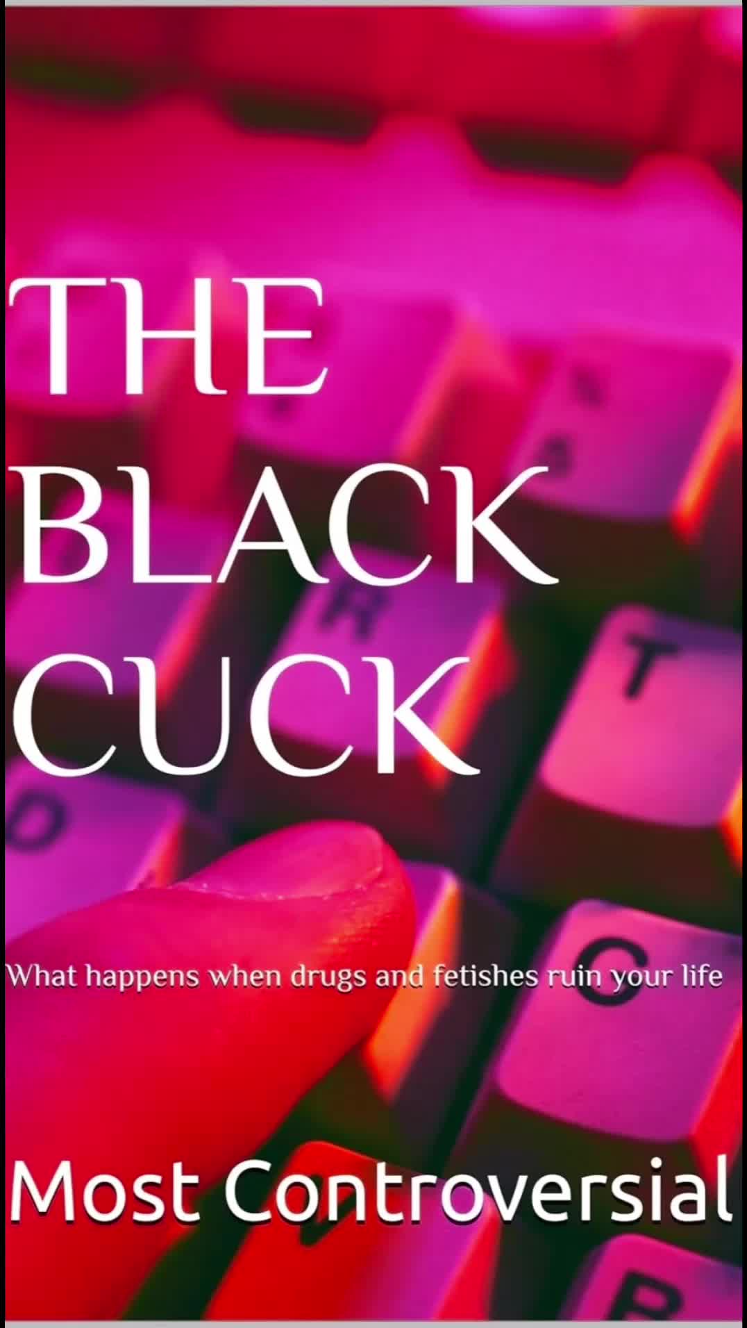 @Most Controversial