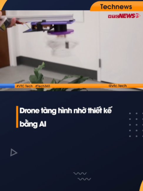 @VTC Tech