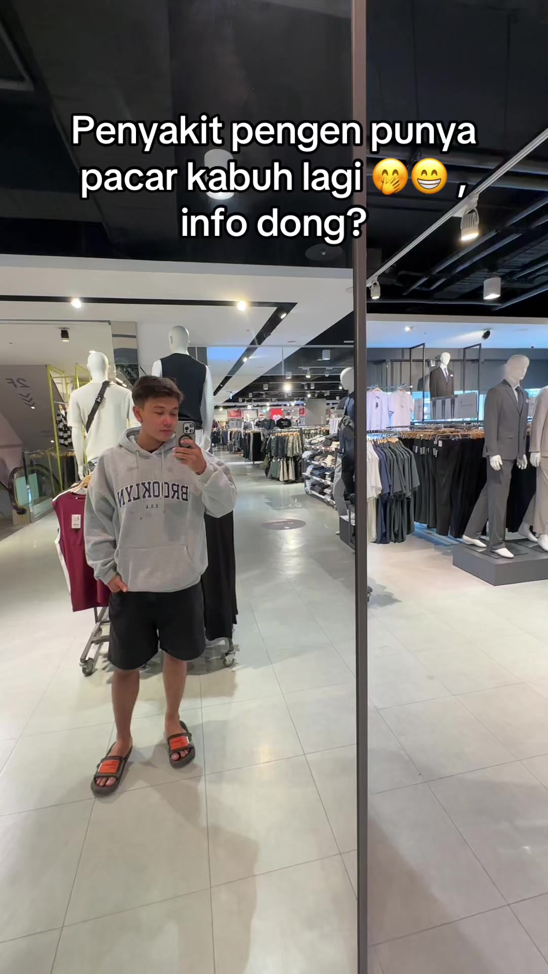 @Danidenot