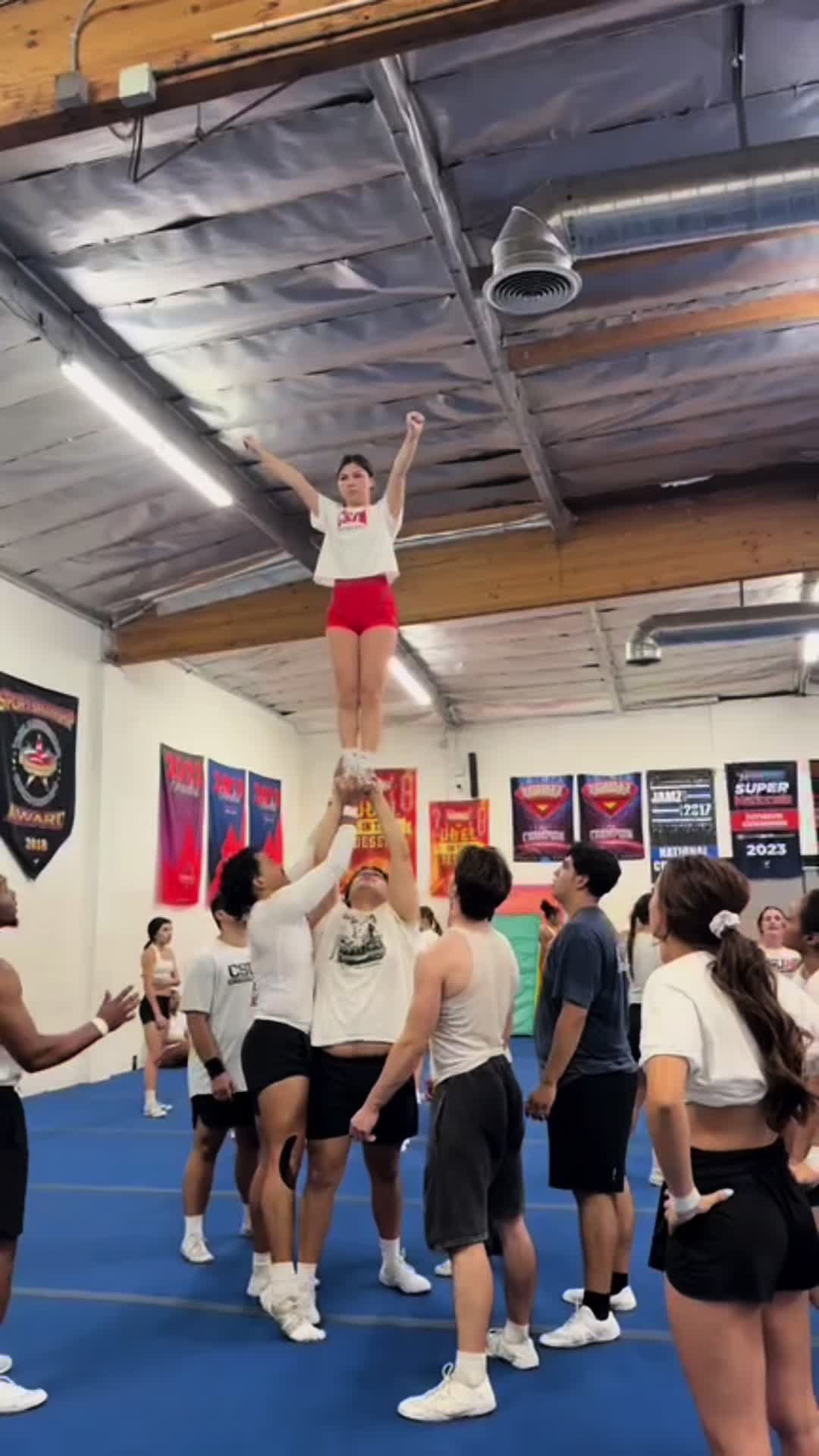 @em🤍