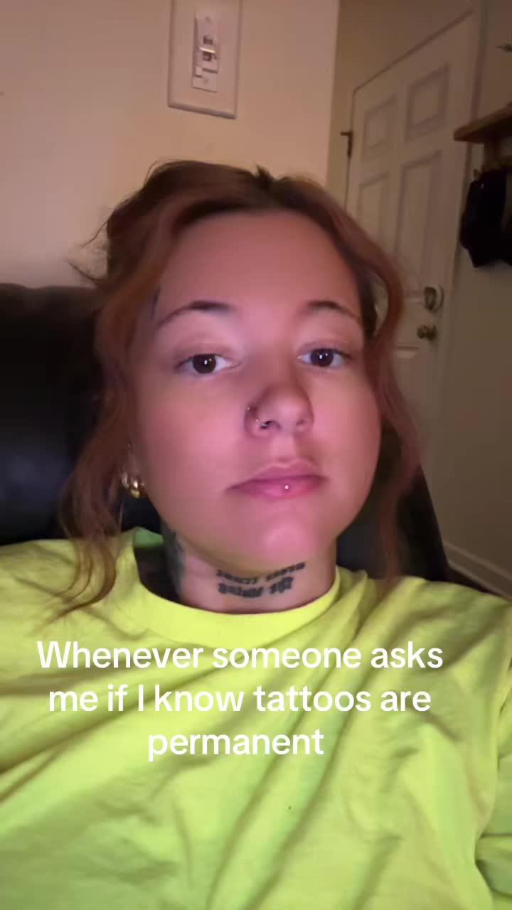 @indy_the_gemini