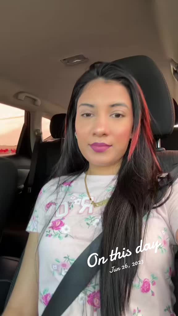 @Aneeza
