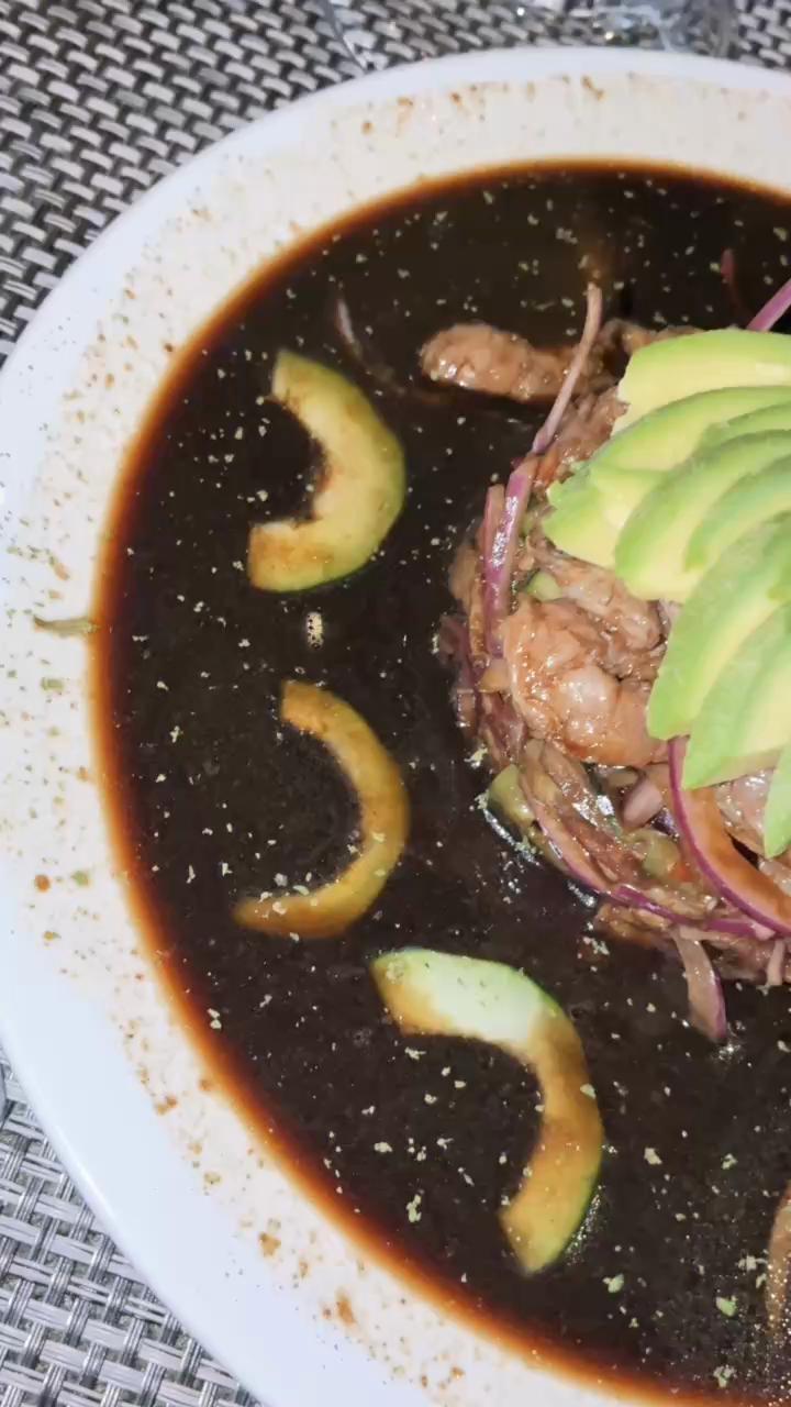 @SANFEROZ