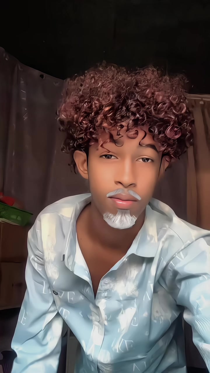 @Ozmin.🇵🇹