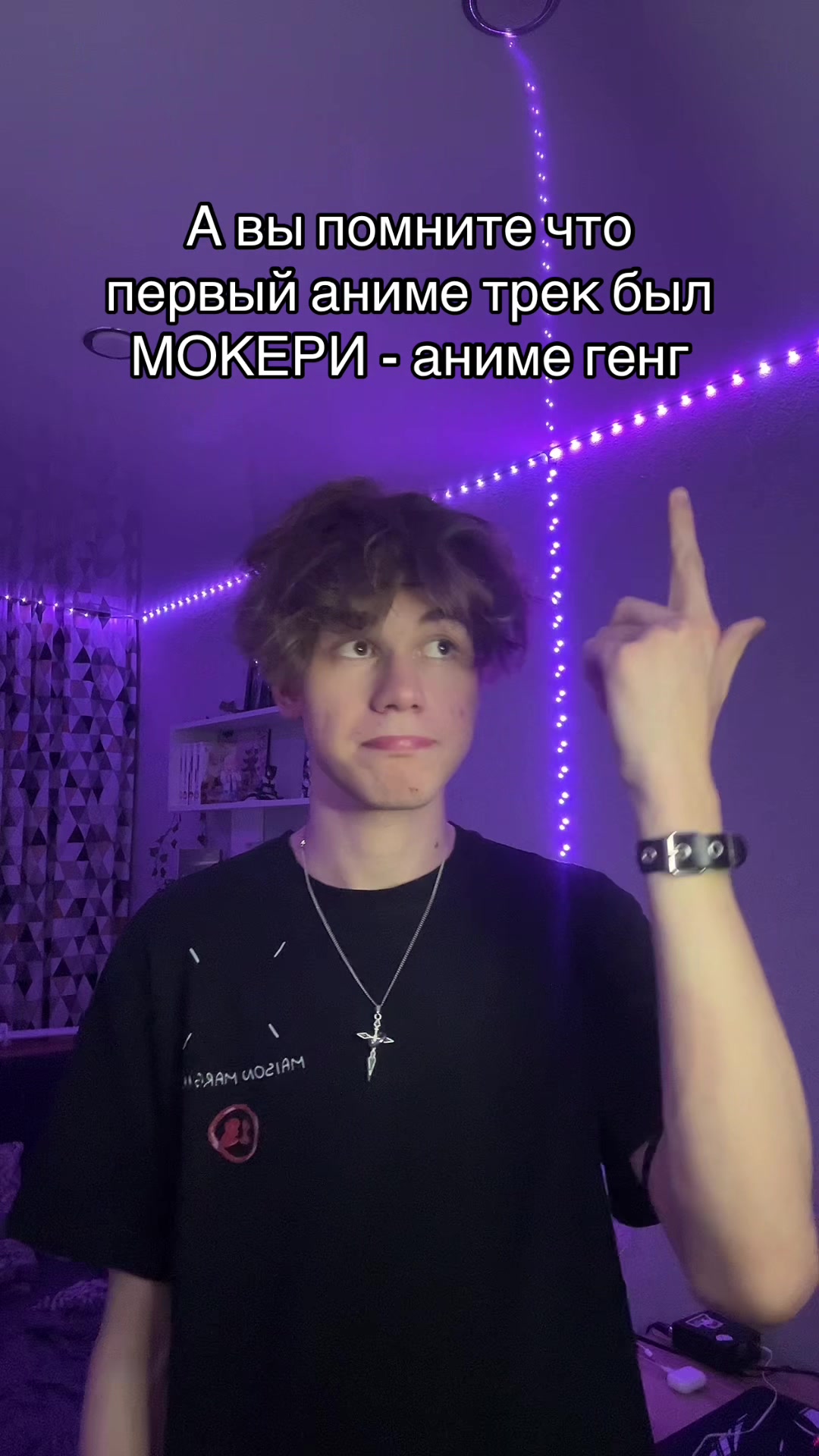 @067