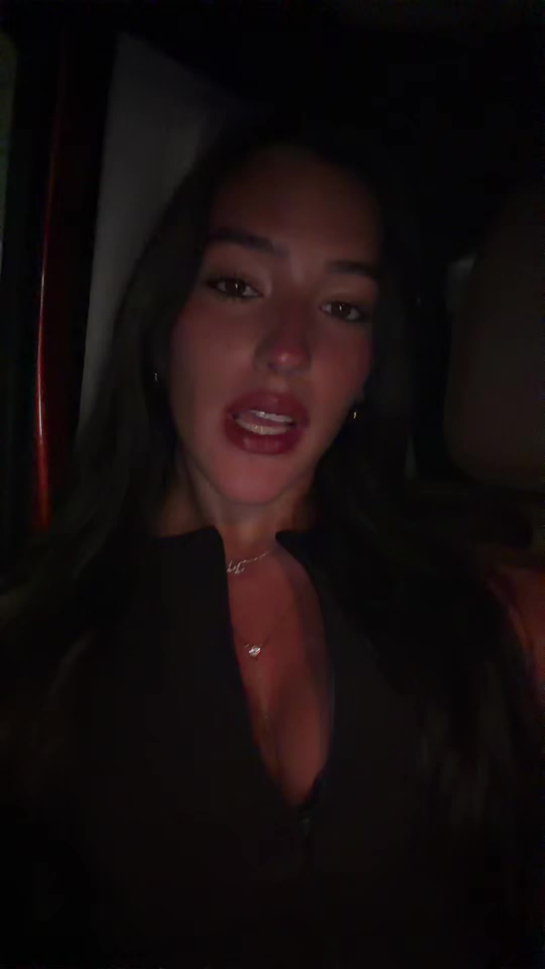 @ximena