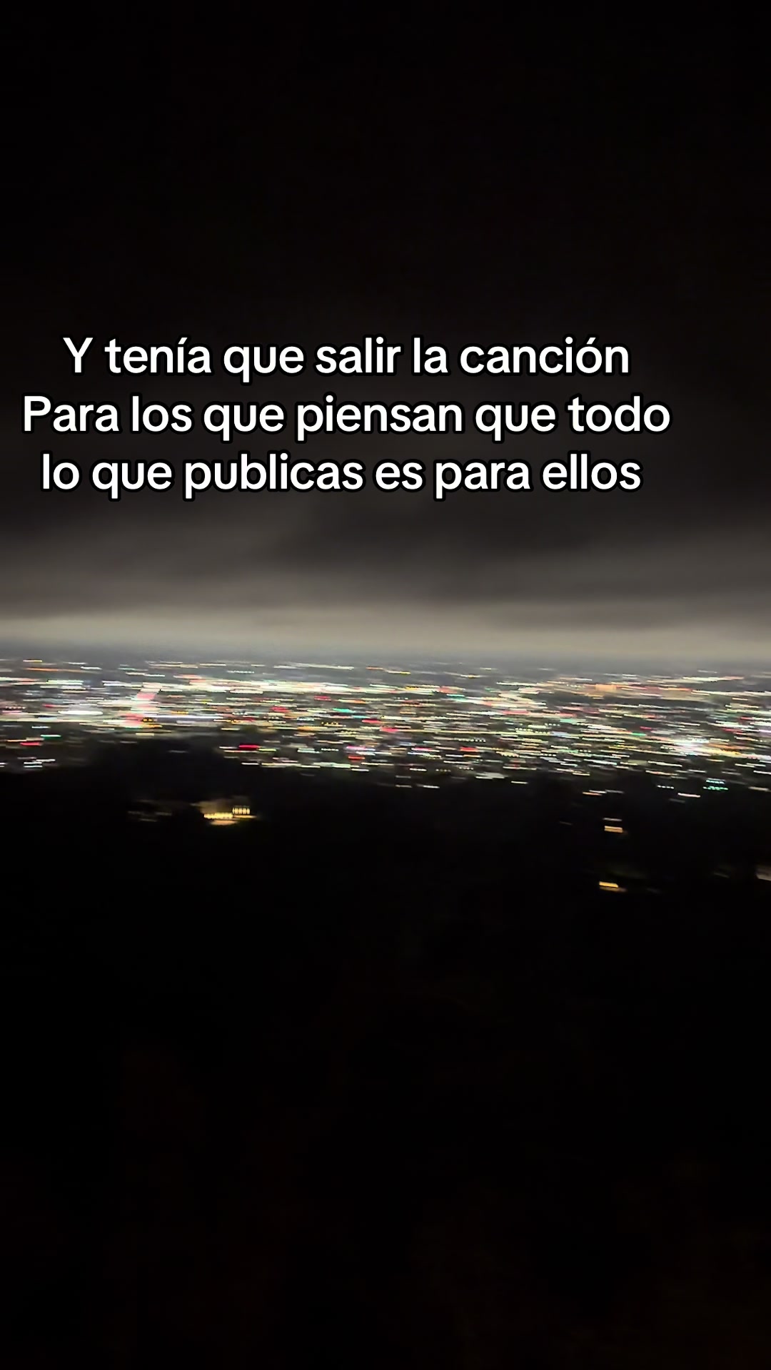 @Viví de leon (flaquita)