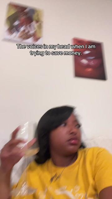@Summernotspring