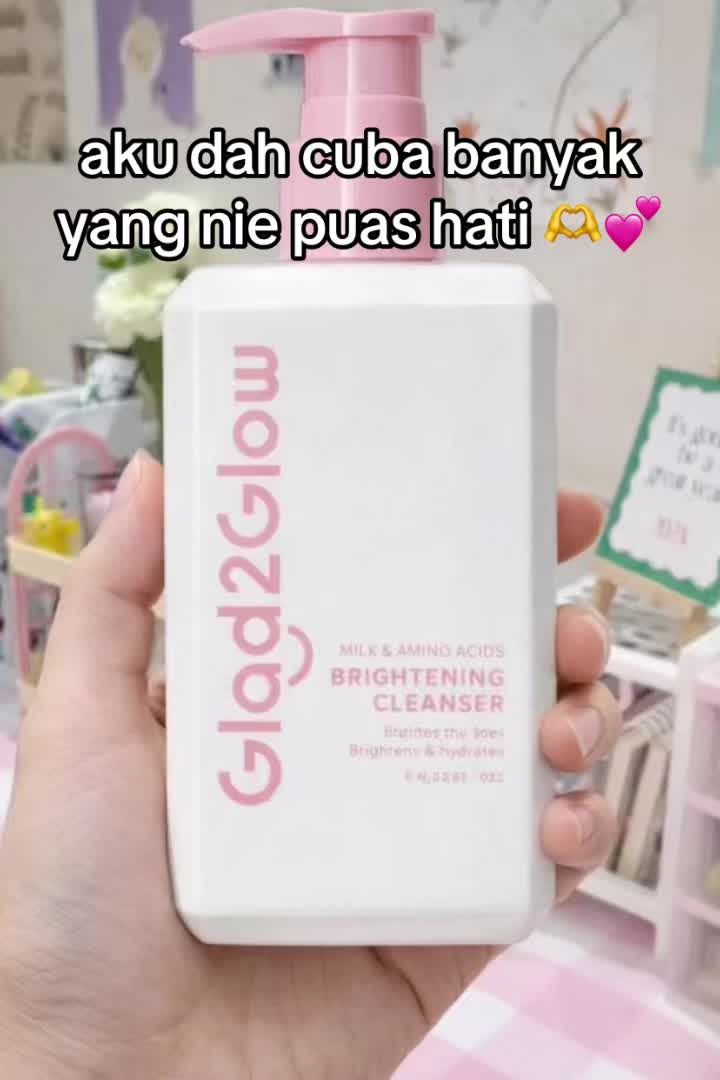 @Fisya
