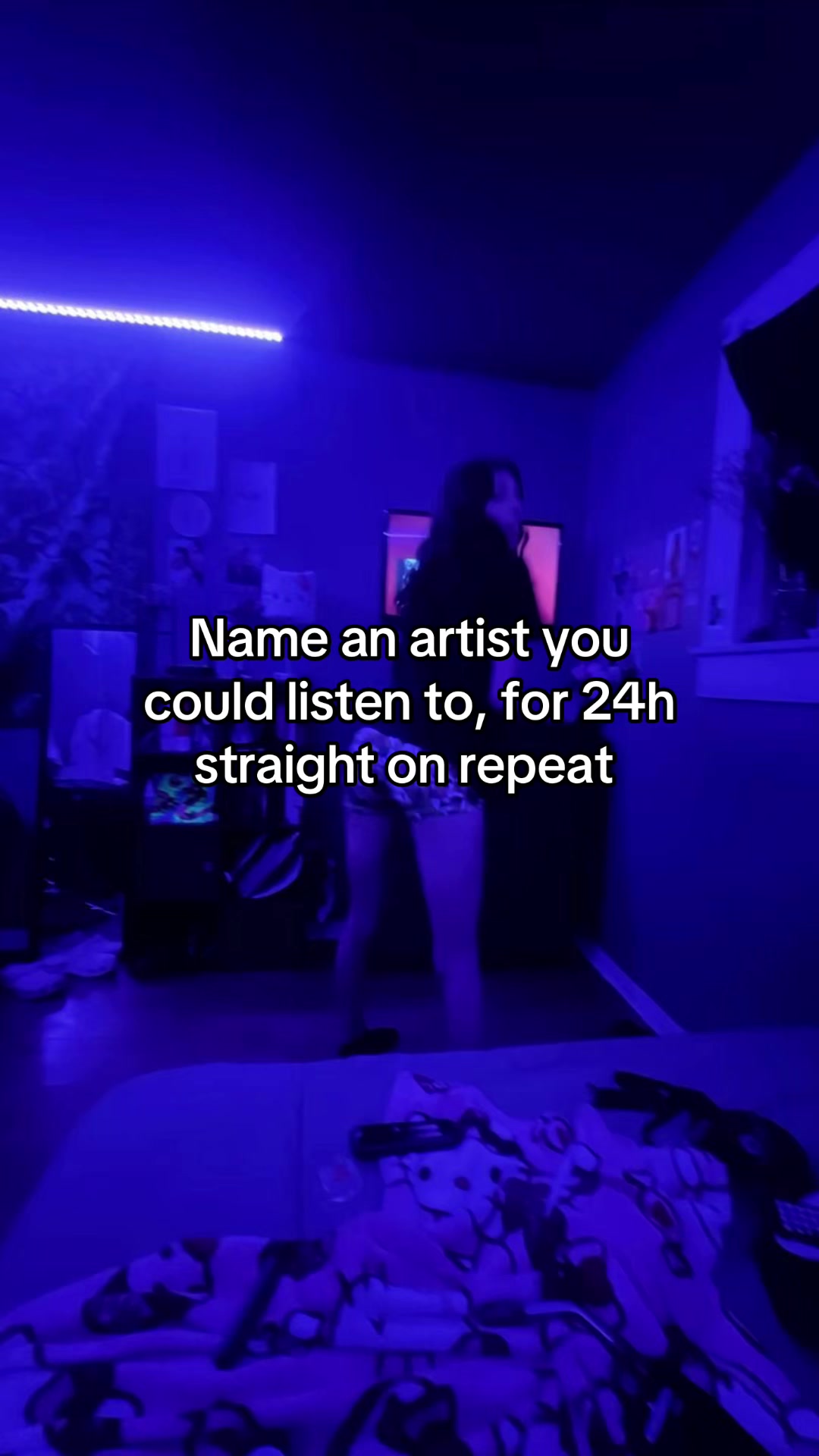 @Niklas