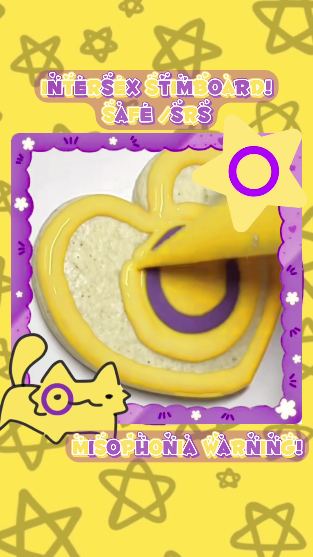 @✮𖦹⋆૮꒰𝔹𝕦𝕟𝕟𝕪꒱ა ⋆𖦹✮