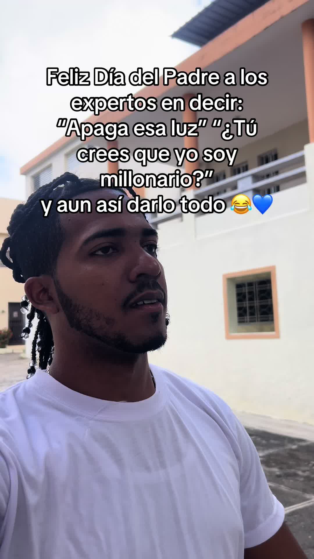 @Axelconmochila 🎒