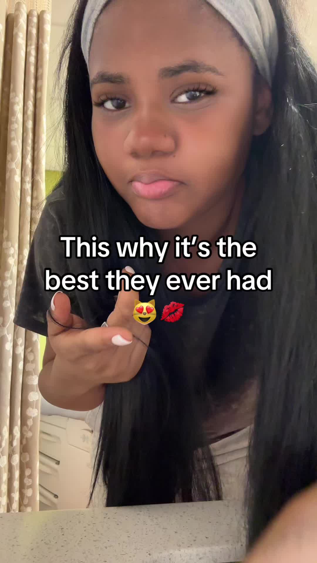 @Makayla Thompkins