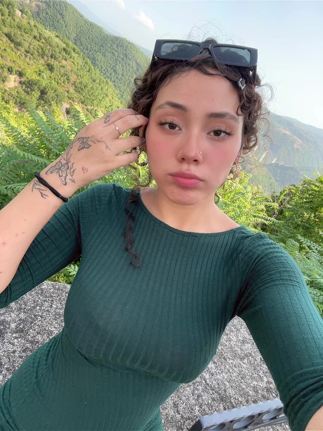 @Fernanda Fern&aacute;ndez 🐩.🇪🇺