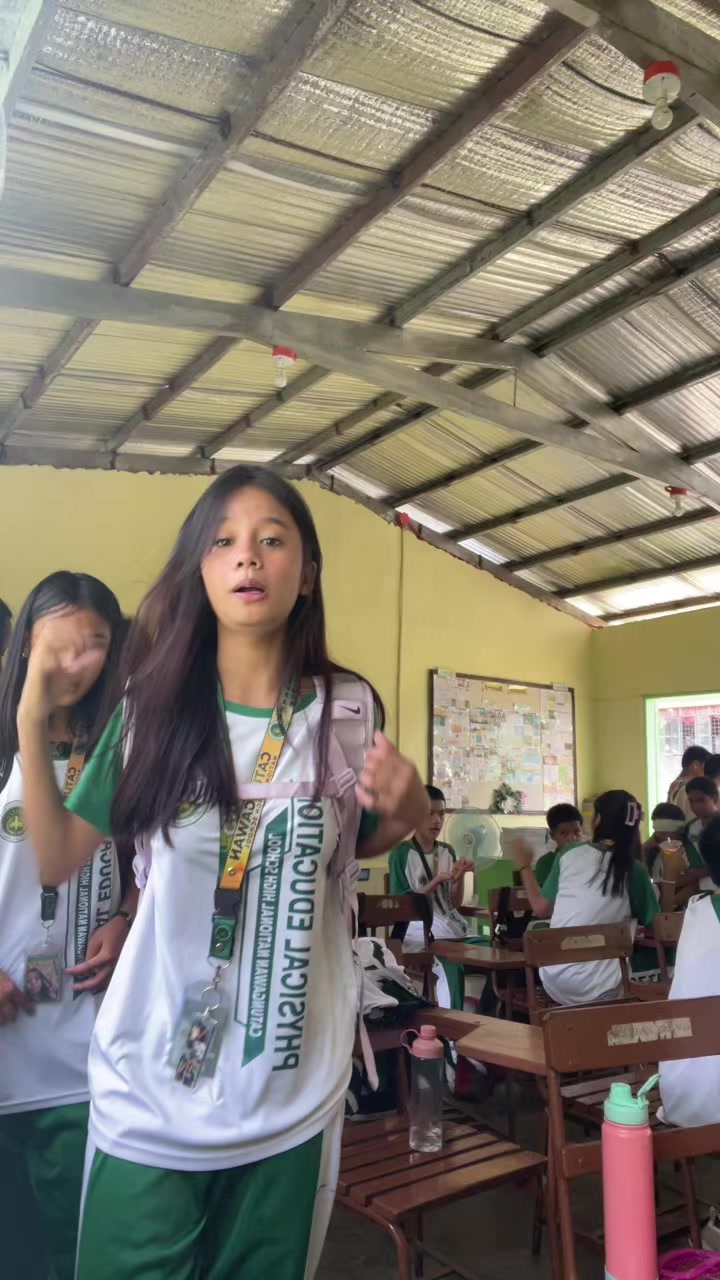 @jarina
