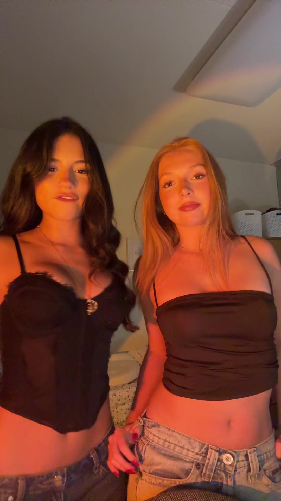 @emily