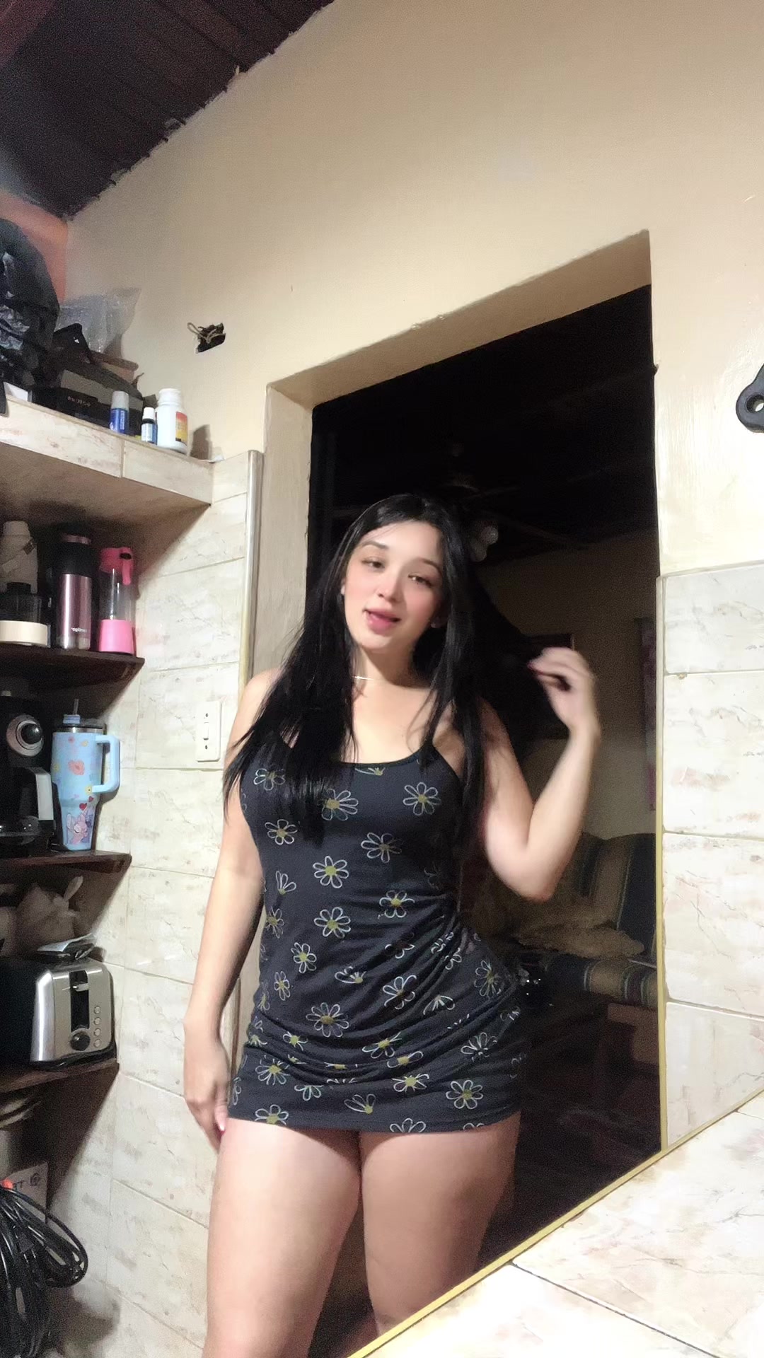 @TuBlanquita🌸
