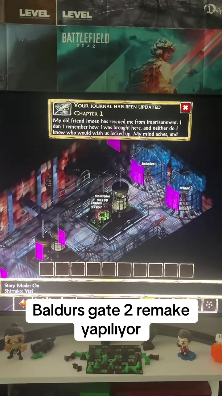 @K&uuml;rşat D&acirc;r&acirc;