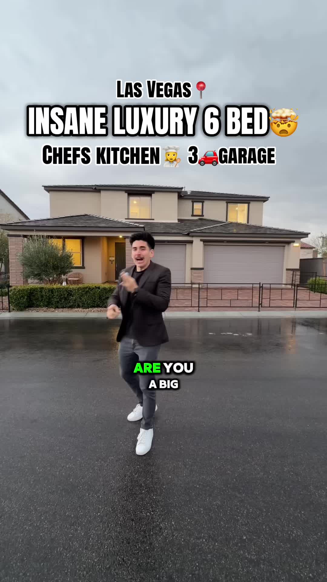 @Daniel Chavez