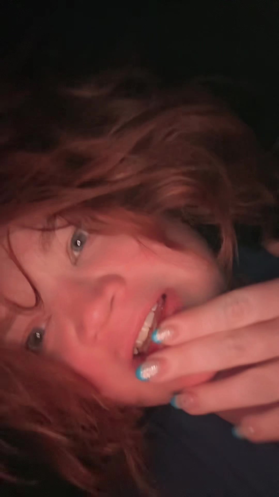 @Ashlyn ✨🧸