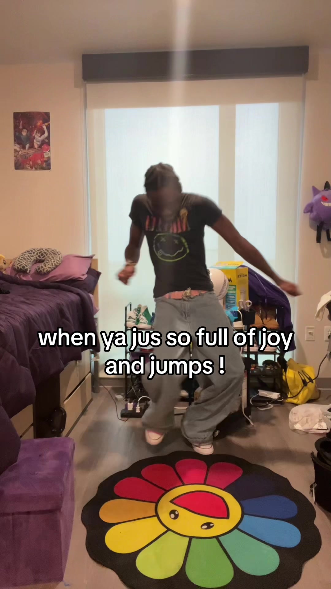 @YOUTUBE: jiggyjayden
