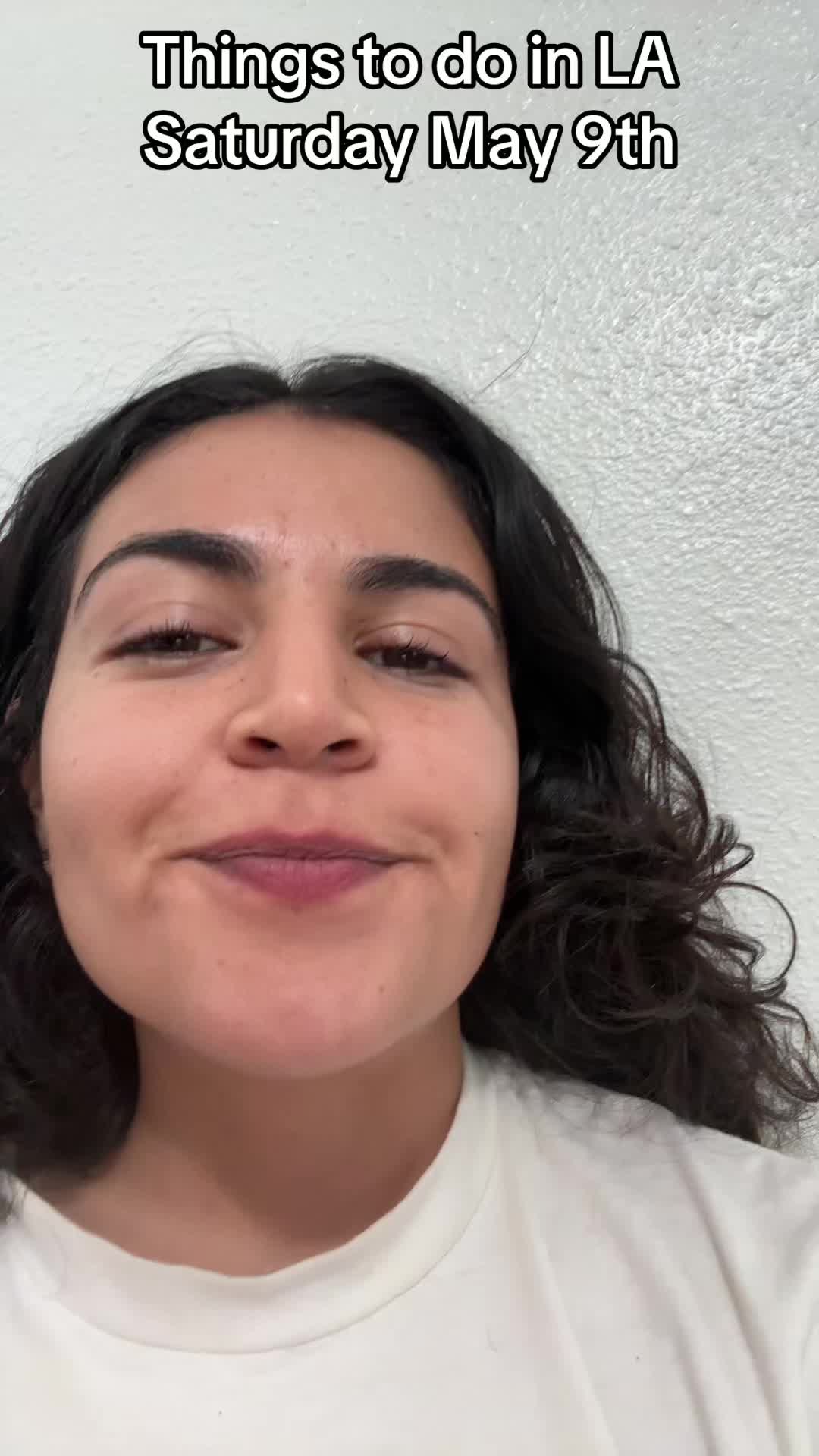 @Nicole Corona
