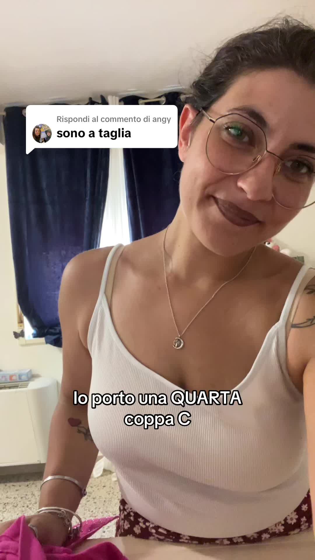 @Elga ๐