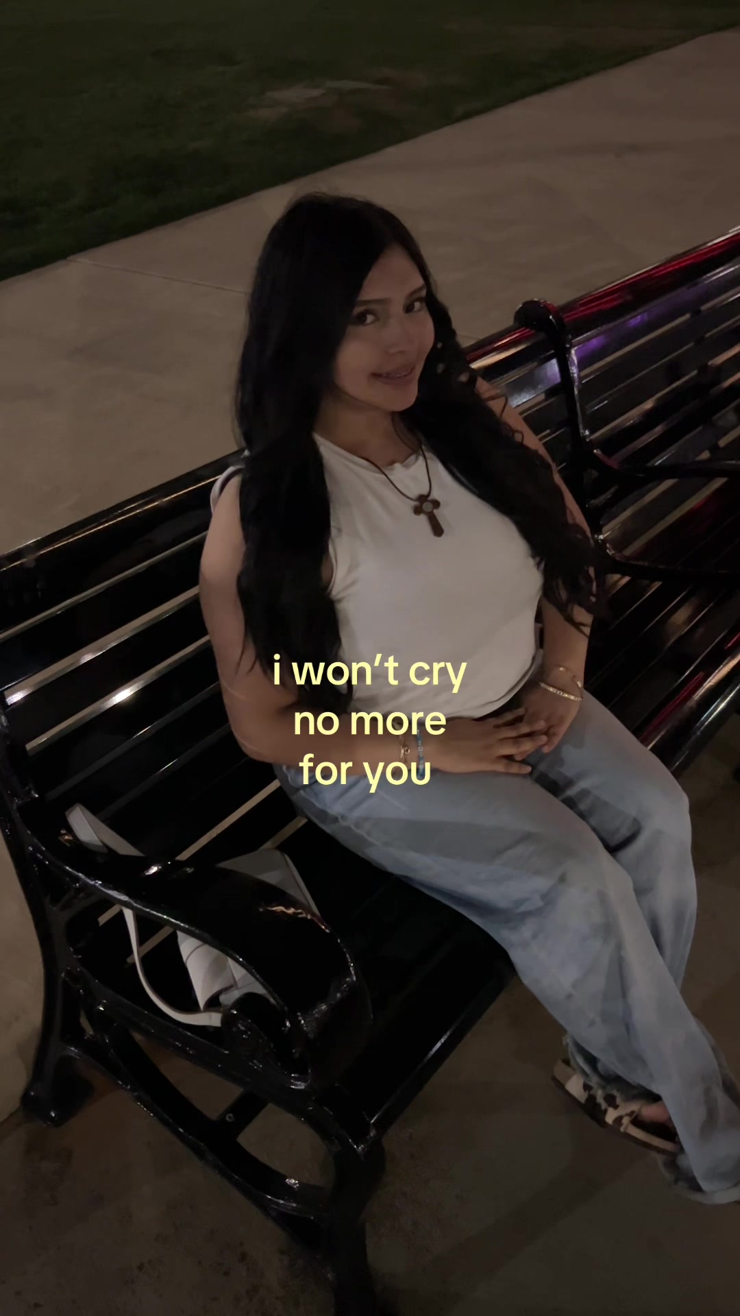 @noemi