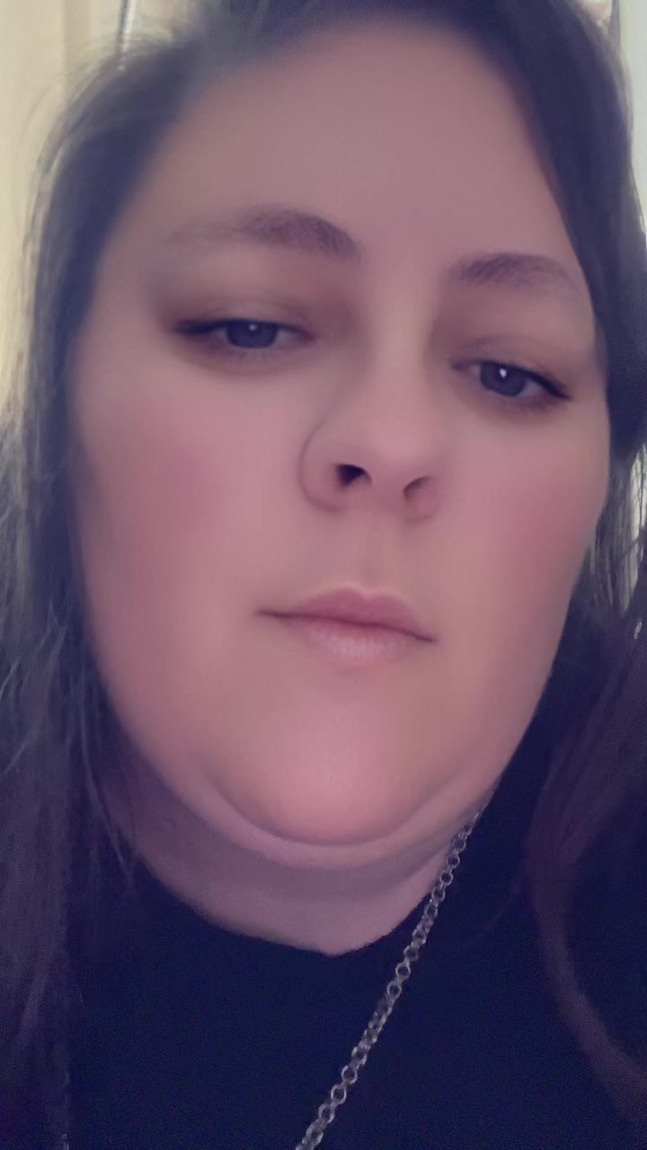 @queenmentalhealth1520