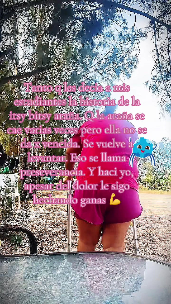@Nayeli