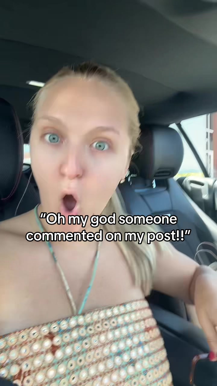 @claireannataylor