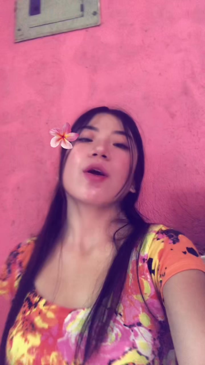 @🍏♐️