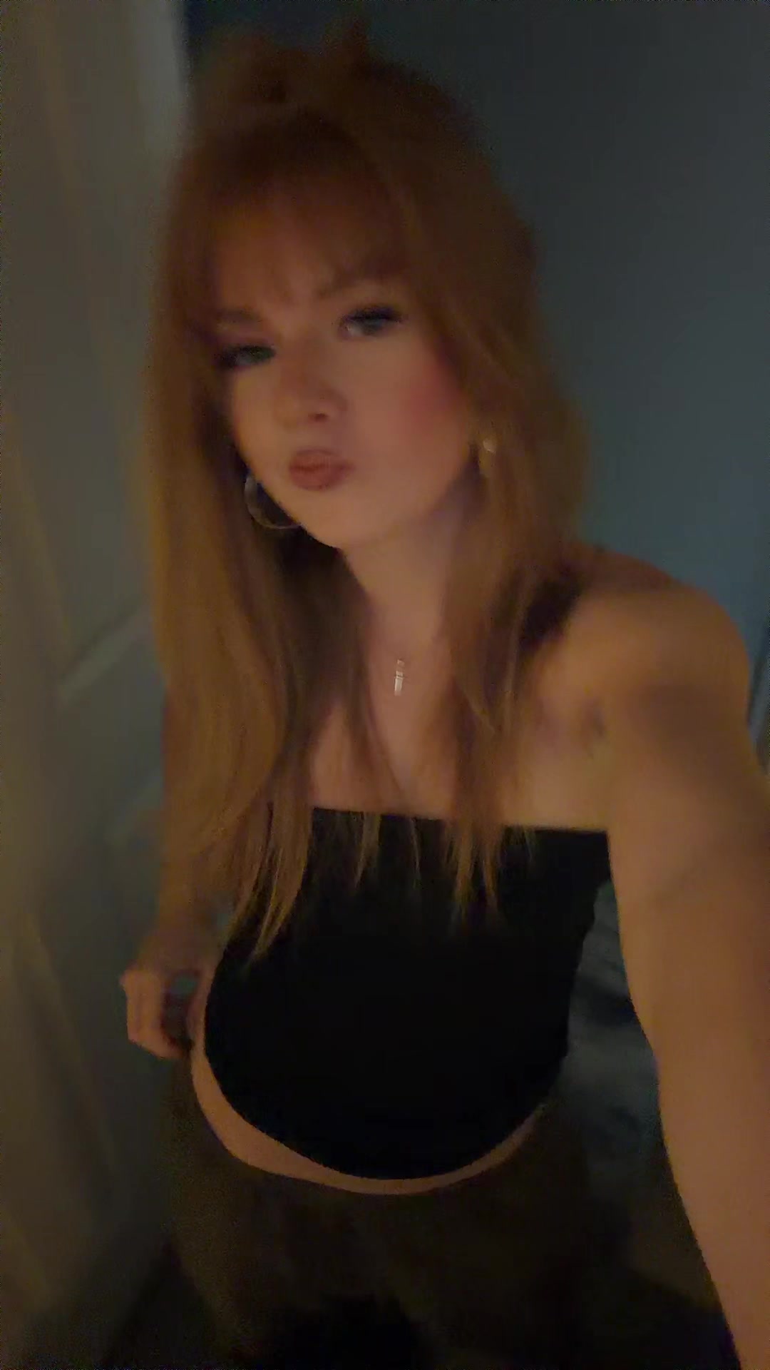 @thouxanbanava