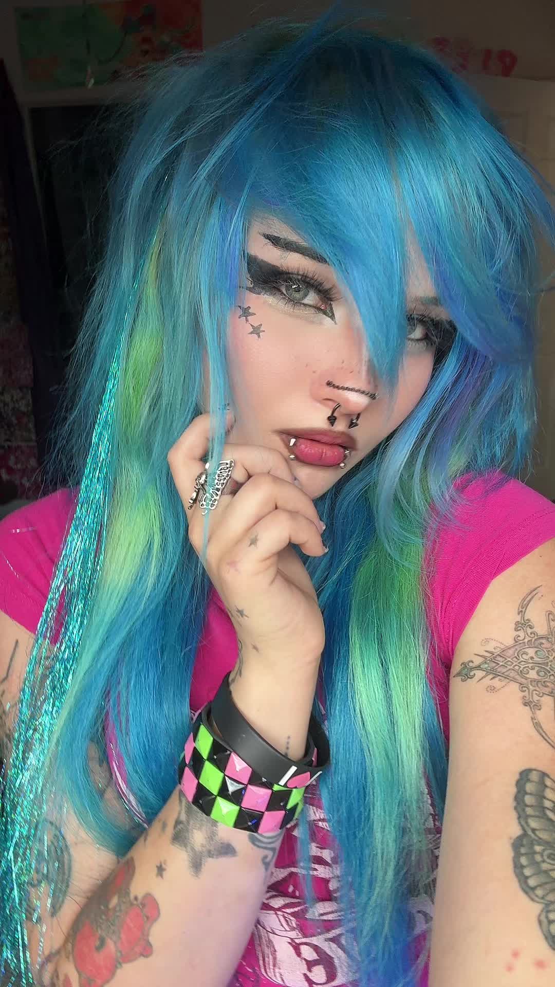 @xandrawrrr