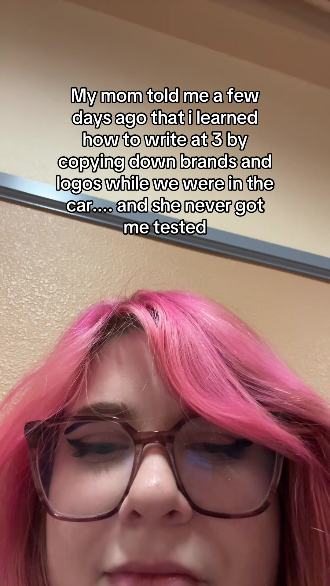 @Mag