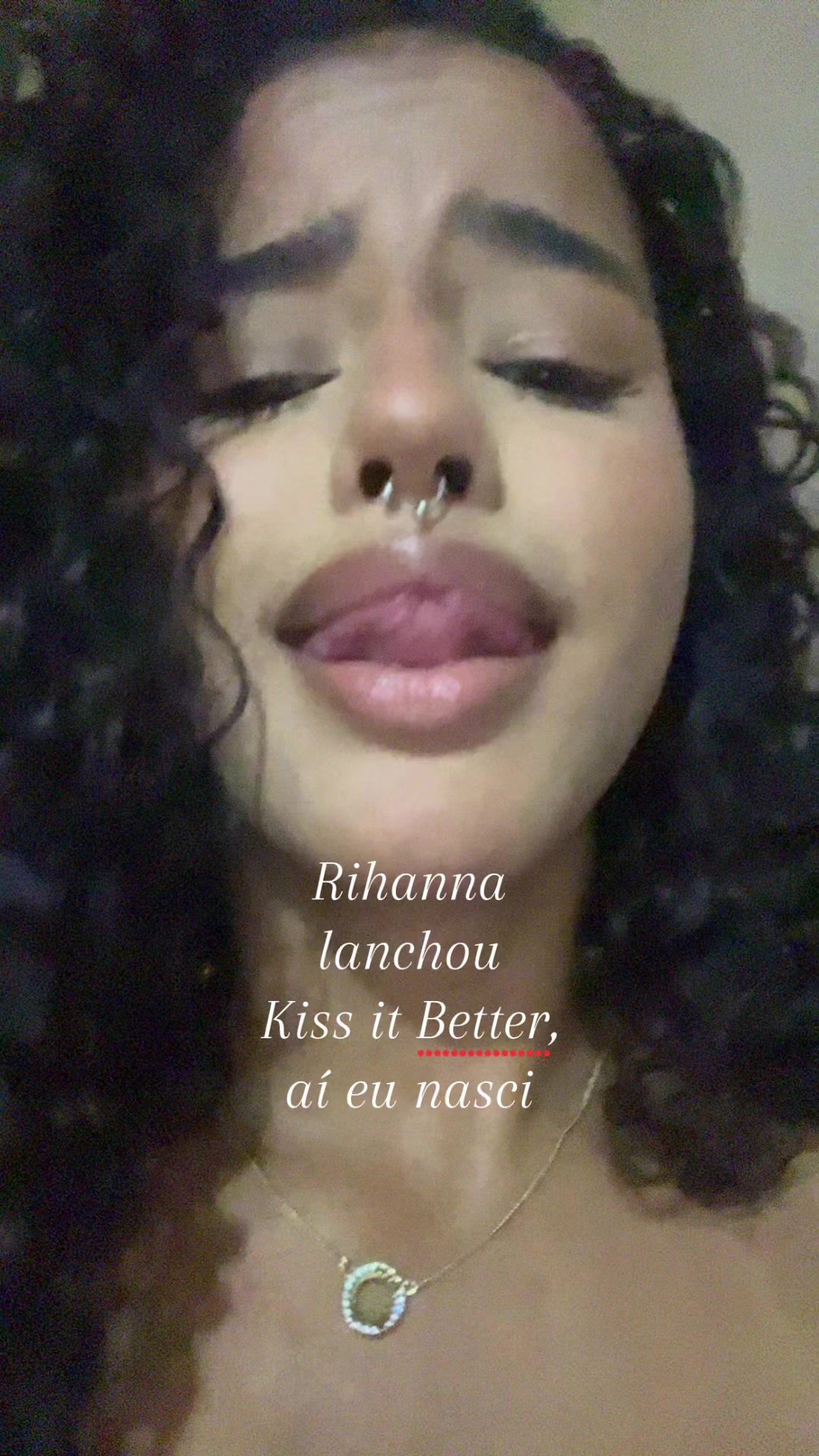 @rayka
