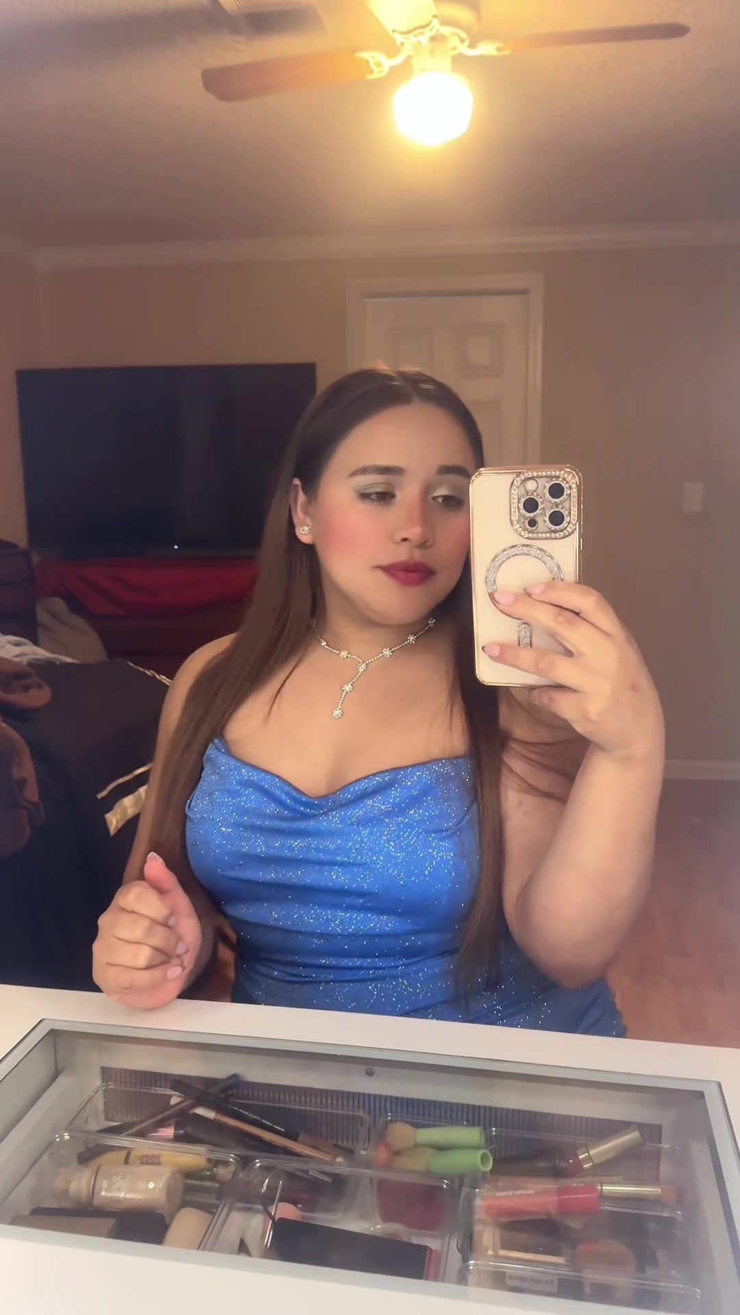 @🫶🏻nohemi🍒🌸✨