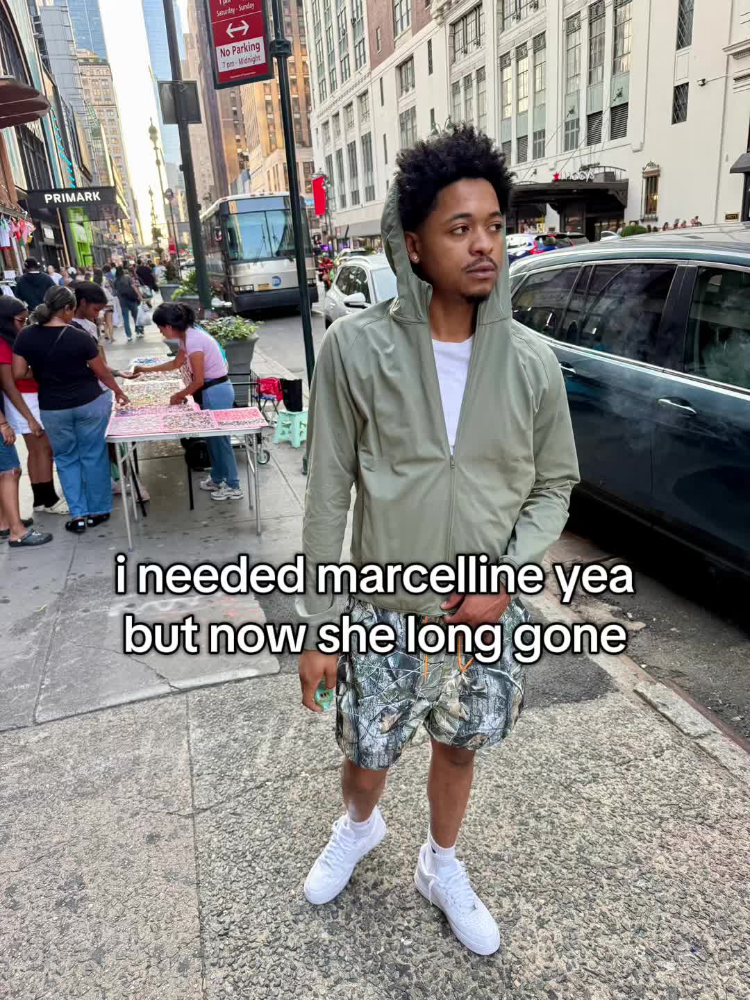 @stillspending_