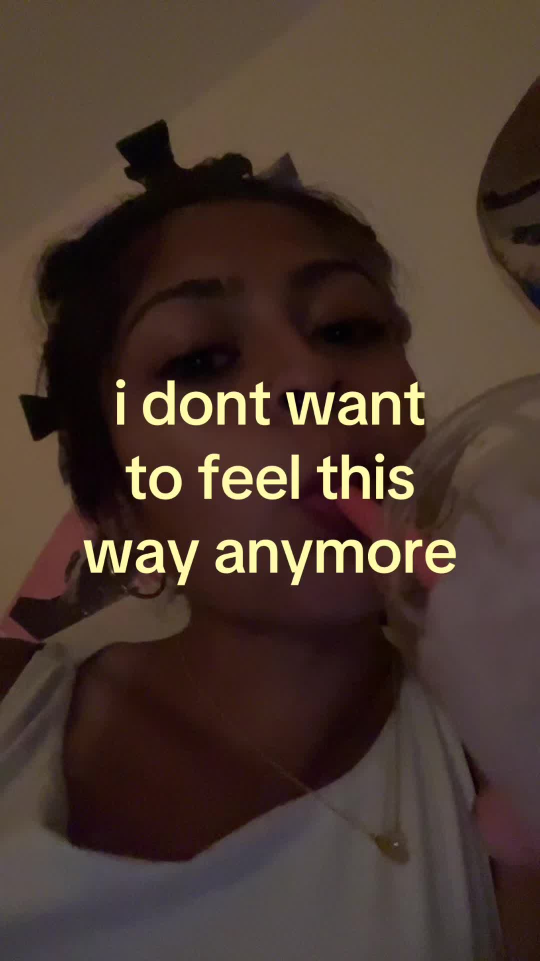 @xitlalymeow