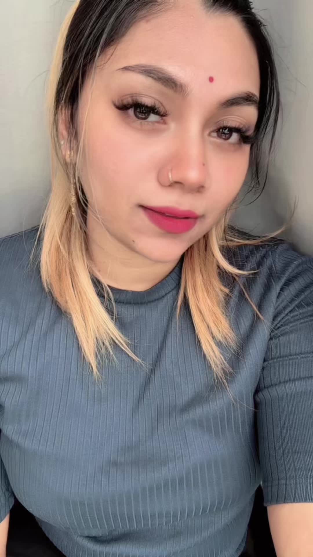 @𝐑🪬