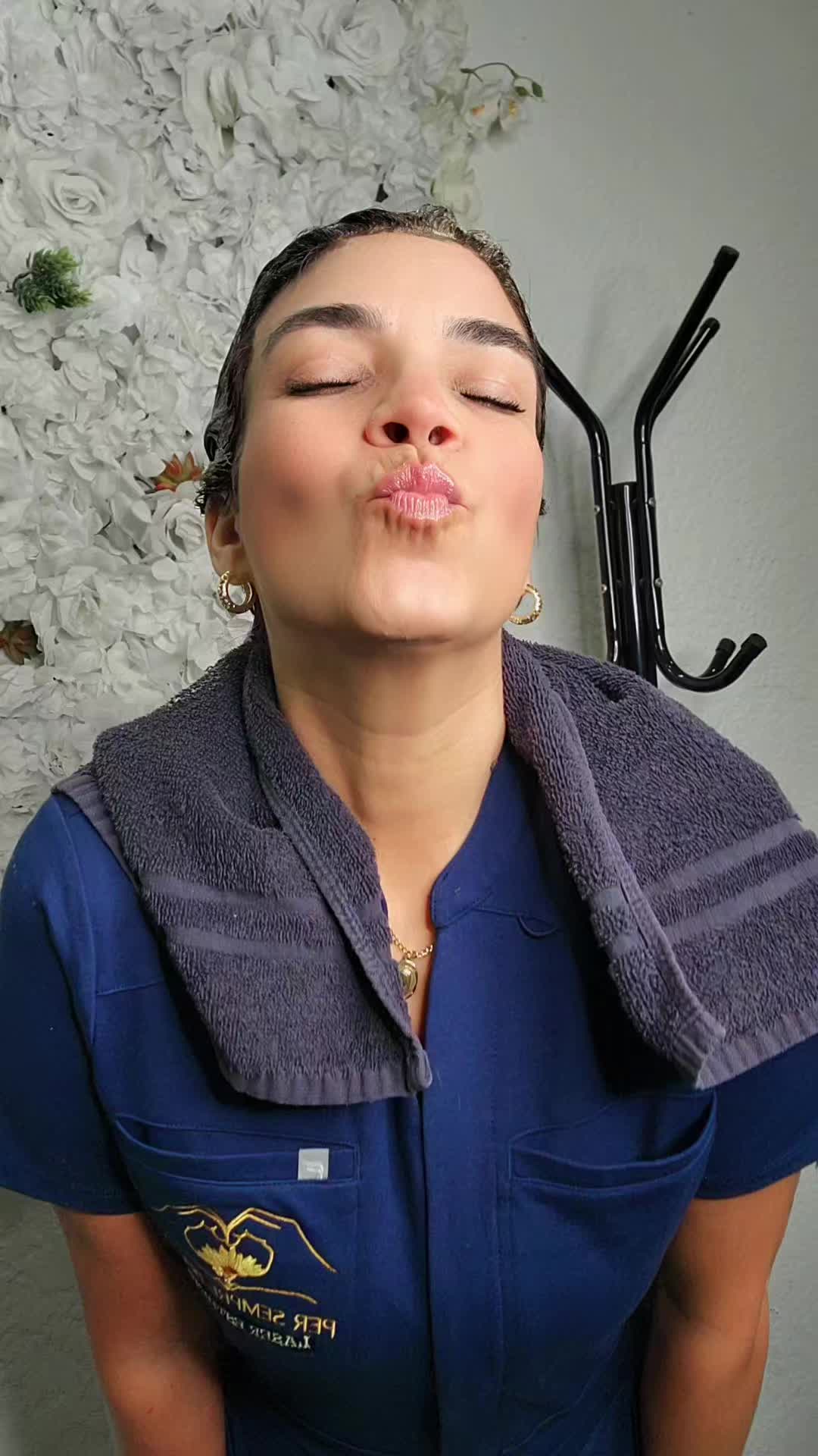@Marta Saavedra