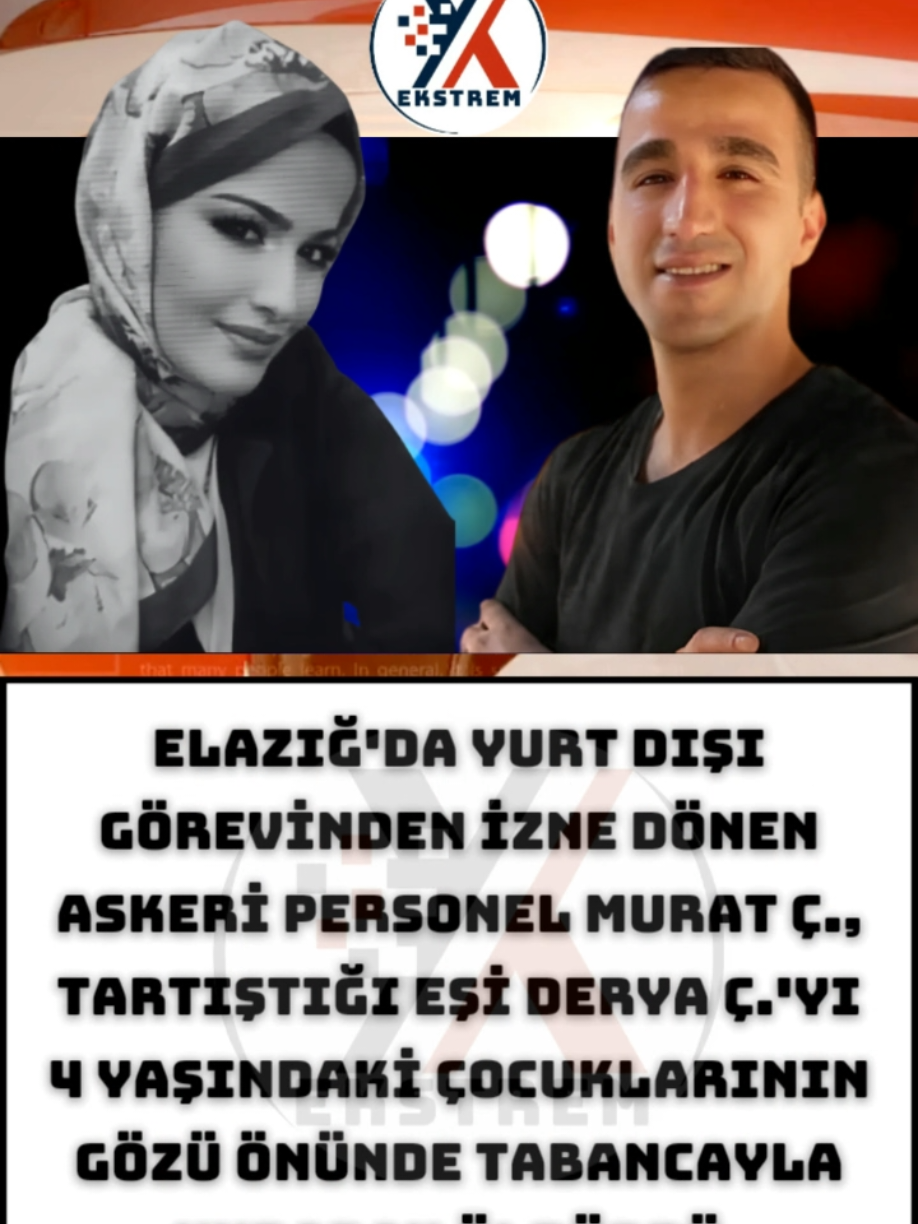 @Ekstrem Haber