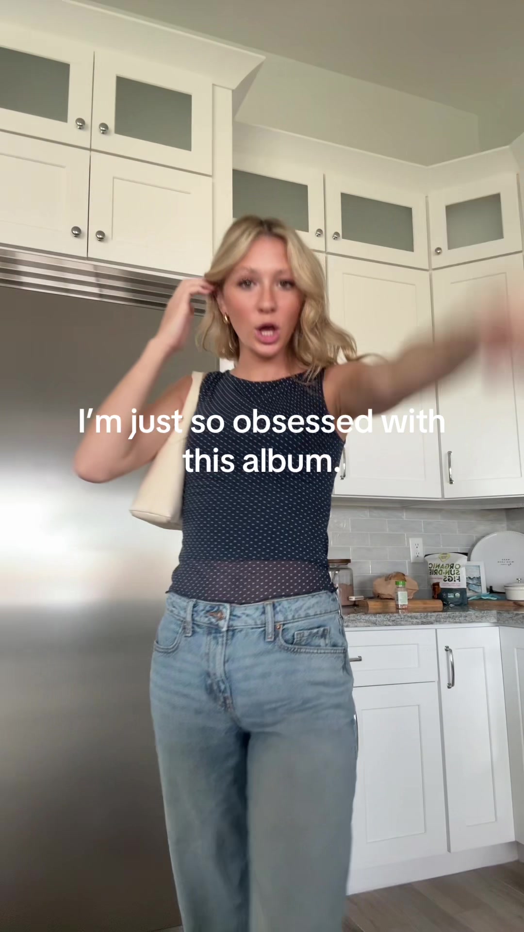 @kylaaaaa