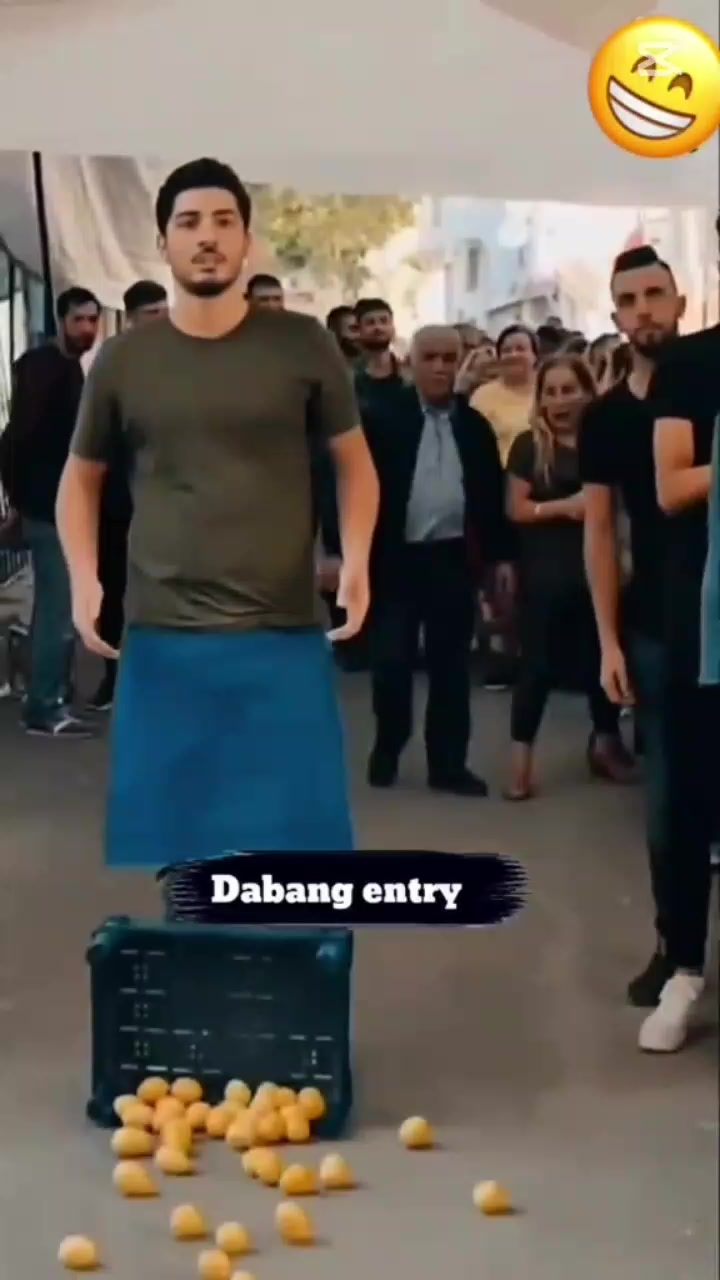 @murtaza ali 110