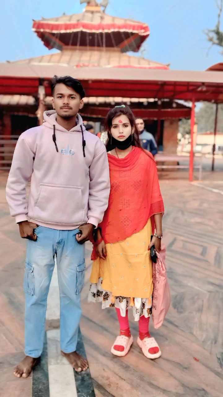 @❣️sahani_muna_1424❣️