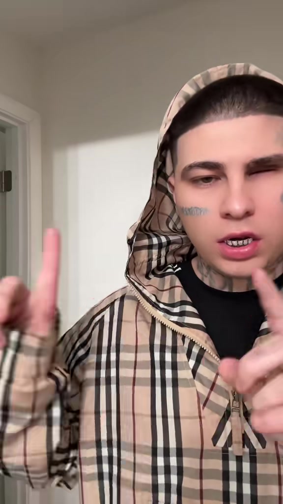 @princeofdawestk🤬👑