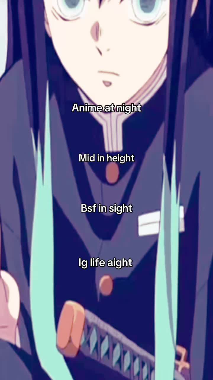 @🌀-𝑴𝒂𝒌𝒂𝒚-🌊